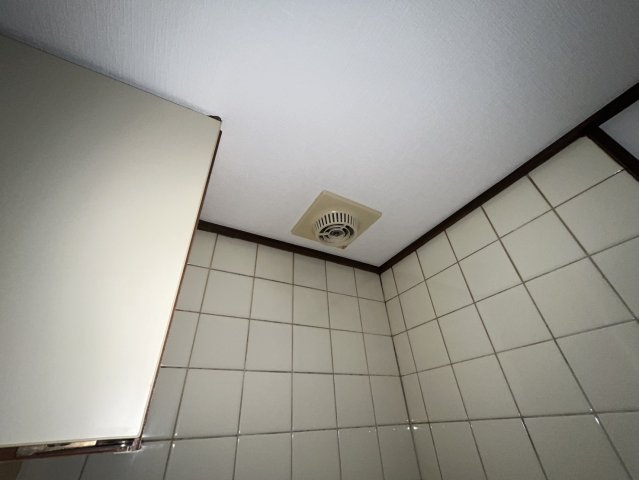 サンシティの設備
