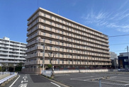 エンゼルマリナコート姪浜参番館の画像