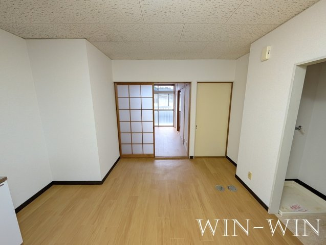 シティハイツ薬師 Aのその他