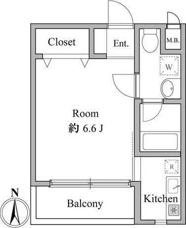 エスポアール代沢の間取り|お電話でお問い合わせ頂きますとスムーズに対応可能です＾＾
