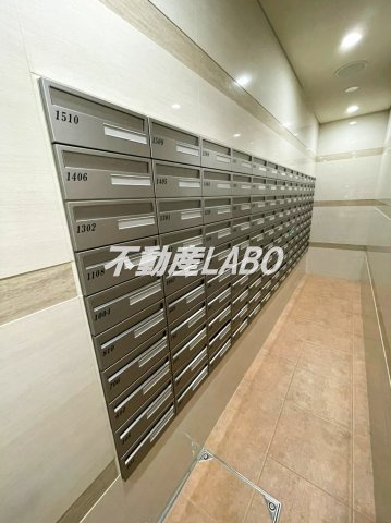 Luxe難波西Ⅱのその他