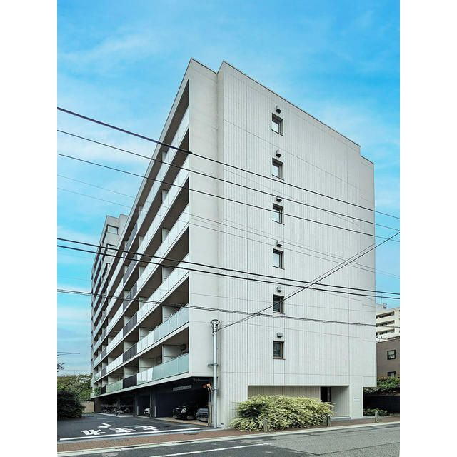 ＣＯＲＶＡＬ大森