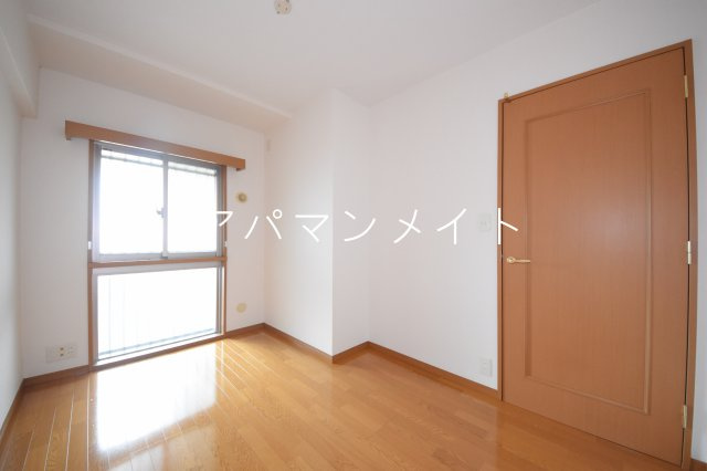 【子供部屋】 | ヴィルヌーブ東戸塚プレジール | 戸塚周辺ならアパマンメイトへＬｅｔｓ Ｇｏ ！