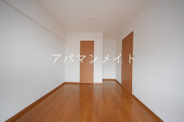 【子供部屋】 | ヴィルヌーブ東戸塚プレジール | 戸塚周辺ならアパマンメイトへＬｅｔｓ Ｇｏ ！