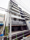 ルフォンリヴェント板橋西台の画像