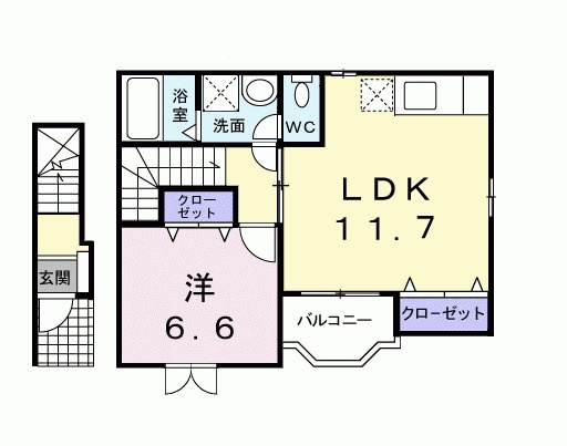 ブラッセル