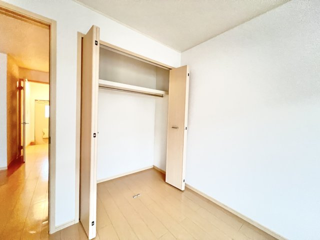 ピーノパストラル4の周辺|イコアス千城台まで2870m