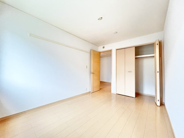 ピーノパストラル4の周辺|おりーぶまで890m