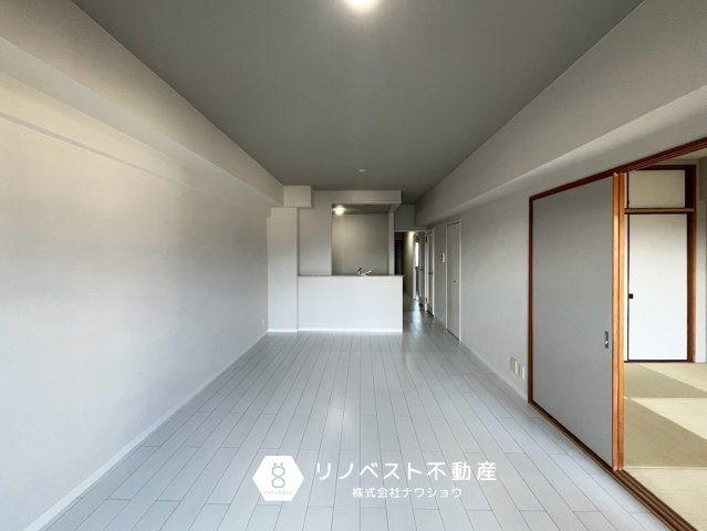 朝日プラザイーストスクエア