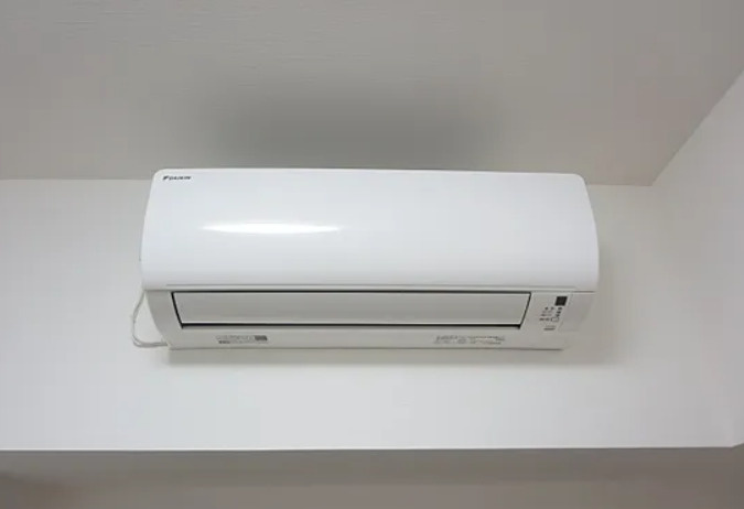 エステムプラザ凌雲閣の設備