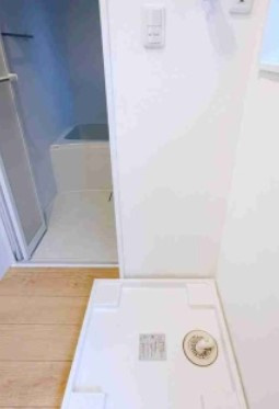 ロックヒルズの設備