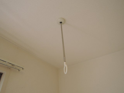 【設備】 | PISOⅡ