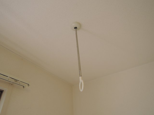 【設備】 | PISOⅡ