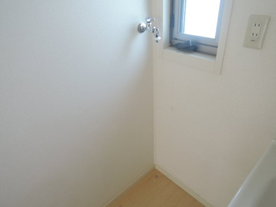 【その他】 | PISOⅡ