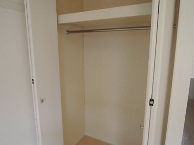 【収納】 | PISOⅡ
