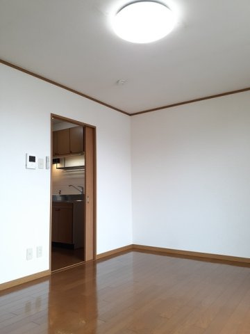 【その他】