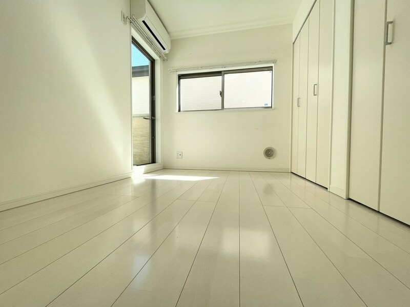 名古屋市東区豊前町２丁目のアパートのその他共用部分