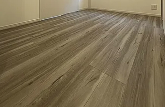グランレスト文京茗荷谷のその他