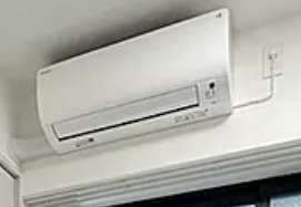 グランレスト文京茗荷谷の設備