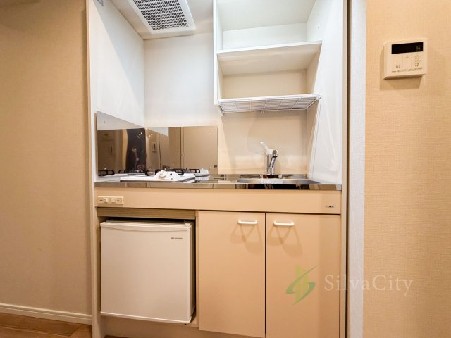 日神パレステージ大井町のキッチン|キッチン　当日のご見学、可能です！お気軽にお問い合わせください！※0120-133-468