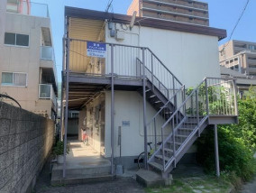 アメニティ小松
