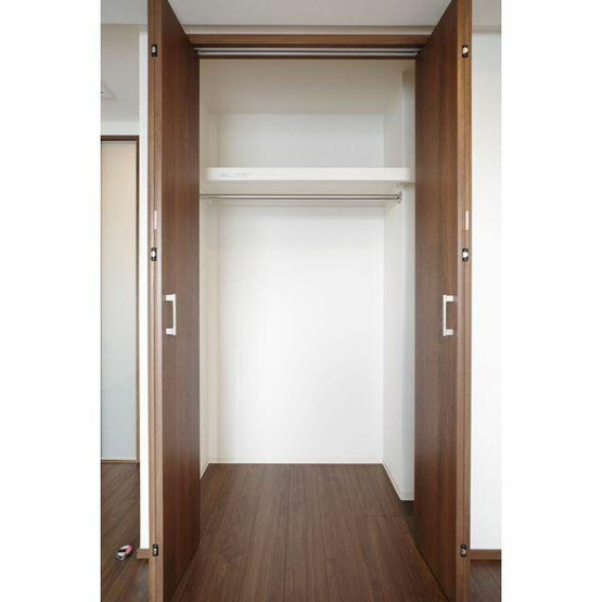 【収納】