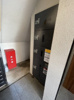 【設備】ミモザヒルズ南方 