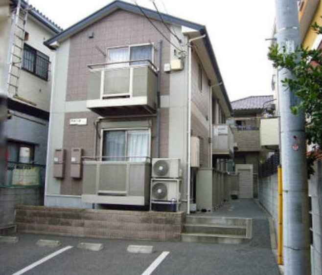 アコール
