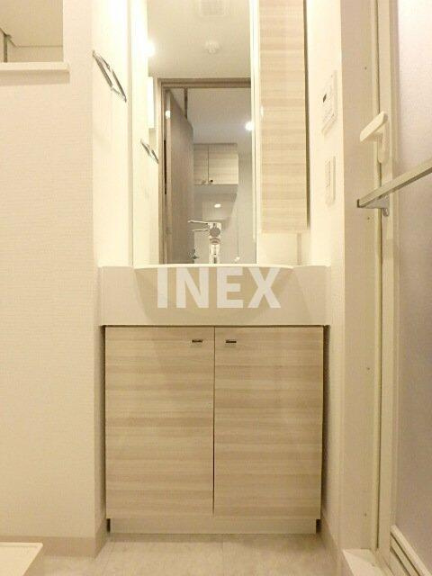 グランド・ガーラ横浜【当社限定募集部屋】のその他