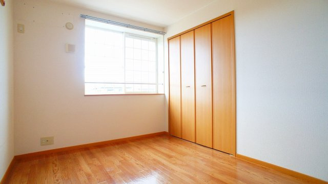 中はこのようになっています