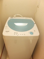 お部屋によりタイプが異なります。
