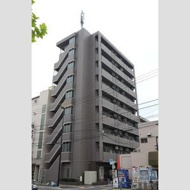 プライムアーバン住吉の画像
