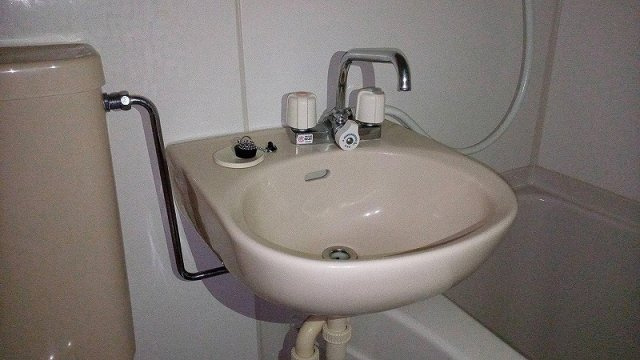 過ごしやすい室内です