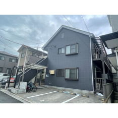 外はこのようになっています
