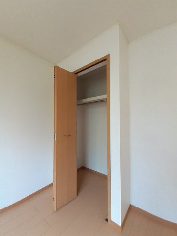 こまごまとしたものを収納できそうですね
