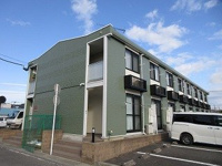 外観も気になるポイント