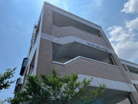 外観写真（昼）