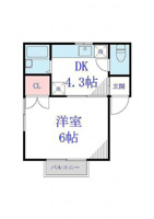 左右反転の場合があります。