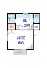 左右反転の場合があります。