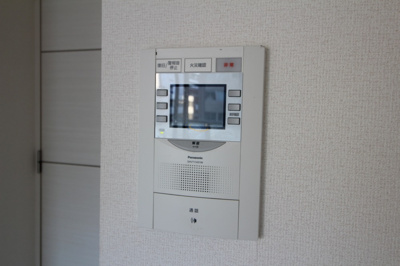 【内装】 | プレサンス堺筋本町フィリア