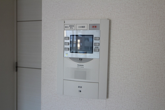 【内装】 | プレサンス堺筋本町フィリア