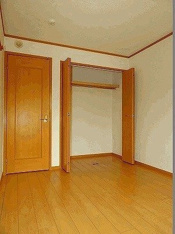 大きなものも収納できそうです