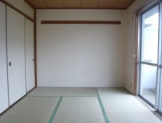メゾン白亜館のその他