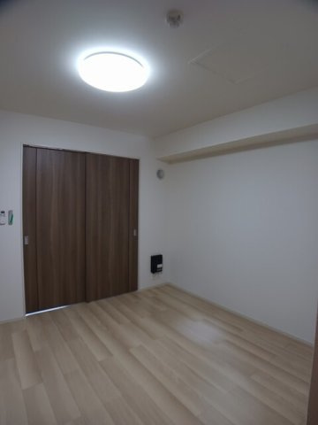 エクセルアヴェニューの内装