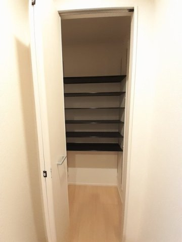オリヴィエのその他