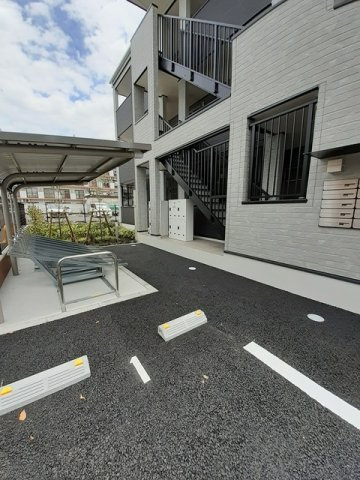 クリンゲルのその他