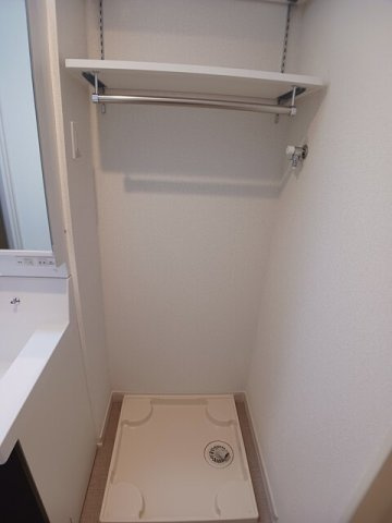 ノ・メール　マサキの設備