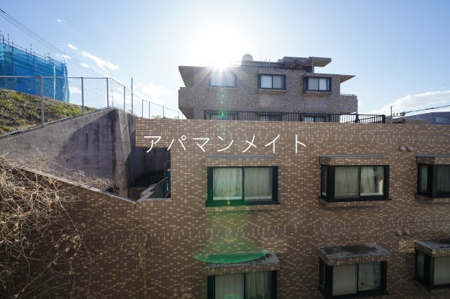 【展望】 | リエス湘南戸塚ー仲介手数料無料ー | こんな感じです！