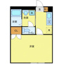 アンプルール ブワ 横須賀中央の画像