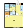 アンプルール ブワ 横須賀中央の画像